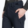 Pantaloni da sci da uomo CMP 33W1157 blavk / blu 3