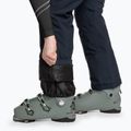 Pantaloni da sci da uomo CMP 33W1157 blavk / blu 5