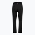 Pantaloni softshell da donna CMP 34A2416 nero 2