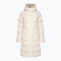 Piumino CMP donna 34K0096 vaniglia