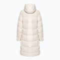 Piumino CMP donna 34K0096 vaniglia 2