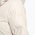 Piumino CMP donna 34K0096 vaniglia 3