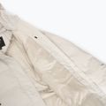 Piumino CMP donna 34K0096 vaniglia 4
