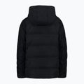 Piumino CMP donna 34K0706 nero 2
