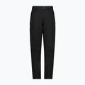 Pantaloni da sci da donna CMP 34W3946 nero