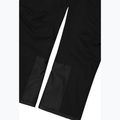 Pantaloni da sci da donna CMP 34W3946 nero 5