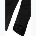 Pantaloni da sci da donna CMP 34W3946 nero 7