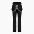 Pantaloni da sci da donna CMP 34W4326 Salopette nero 2