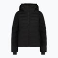Giacca da sci donna CMP 34W4006 nero