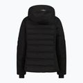 Giacca da sci donna CMP 34W4006 nero 2