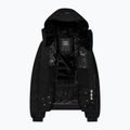 Giacca da sci donna CMP 34W4006 nero 4
