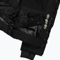 Giacca da sci donna CMP 34W4006 nero 6