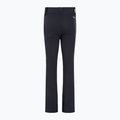 Pantaloni da sci da donna CMP 34W4476 antracite 2