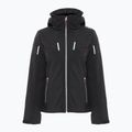 Giacca da sci donna CMP 34W4536 nero