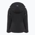 Giacca da sci donna CMP 34W4536 nero 2