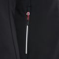 Giacca da sci donna CMP 34W4536 nero 4