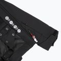Giacca da sci donna CMP 34W4536 nero 5
