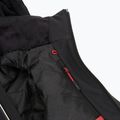 Giacca da sci donna CMP 34W4536 nero 6