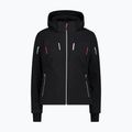 Giacca da sci donna CMP 34W4536 nero 7