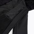 Giacca da sci donna CMP 34W4546 nero 6