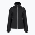 Giacca da sci donna CMP 34W4546 nero 7