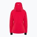 Giacca da sci donna CMP 34W4636 corallo 2