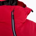 Giacca da sci donna CMP 34W4636 corallo 3
