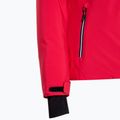 Giacca da sci donna CMP 34W4636 corallo 5