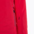 Giacca da sci donna CMP 34W4636 corallo 6