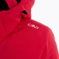 Giacca da sci donna CMP 34W4636 corallo 7