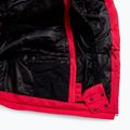 Giacca da sci donna CMP 34W4636 corallo 8