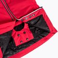 Giacca da sci donna CMP 34W4636 corallo 9