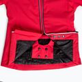 Giacca da sci donna CMP 34W4636 corallo 10