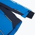 Giacca da sci CMP da uomo 34W4687 zaffiro 4