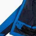 Giacca da sci CMP da uomo 34W4687 zaffiro 5