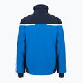 Giacca da sci CMP da uomo 34W4687 zaffiro 8