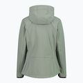 Giacca softshell da donna CMP 39A5006 mineral 2