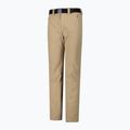 Pantaloni da sci donna CMP 3W05526 sesamo 3