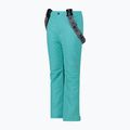 Pantaloni da sci CMP da bambino 3W15994 acqua 3