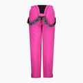 Pantaloni da sci CMP per bambini 3W15994 festival 2