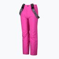 Pantaloni da sci CMP per bambini 3W15994 festival 3