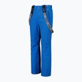 Pantaloni da sci CMP uomo 3W17397N zaffiro 3