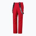 Pantaloni da sci CMP uomo 3W17397N chili 3