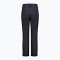 Pantaloni da sci da donna CMP 3W20636 antracite 2
