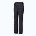 Pantaloni da sci da donna CMP 3W20636 antracite 3