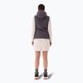 CMP donna 35Z5026 Fix Hood terra senza maniche 3