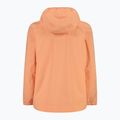 CMP Felpa da bambino 35Z5285 Fix Hood salmone 6