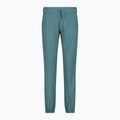 Pantaloni da trekking da donna CMP 3C83176 agave 6