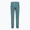 Pantaloni da trekking da donna CMP 3C83176 agave 7