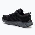 Stivali da trekking da uomo CMP Kamsel Low Multifunzionale nero 3